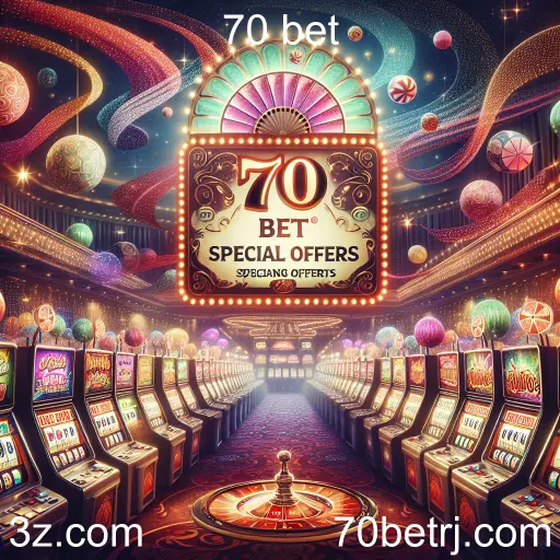 Estatísticas de bônus da 70 bet em São Paulo, Rio de Janeiro e Brasília