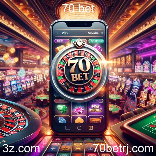 Catálogo 70 bet 2.547 jogos - Pragmatic Play, Evolution, NetEnt