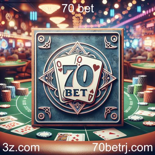 FAQ 70 bet Brasil - Perguntas frequentes sobre bônus, PIX, RTP, APP mobile e VIP